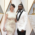 89th_Academy_Awards_-_Arrivals_96456.jpg