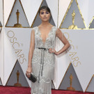 89th_Academy_Awards_-_Arrivals_96772.jpg