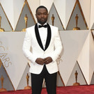 89th_Academy_Awards_-_Arrivals_98453.jpg
