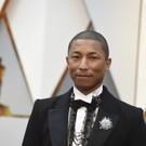 89th_Academy_Awards_-_Arrivals_98939.jpg