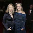 89th_Academy_Awards_-_Backstage_72760.jpg