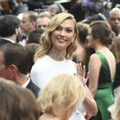 89th_Academy_Awards_-_Fan_Bleacher_Arrivals_14253.jpg