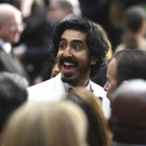 89th_Academy_Awards_-_Fan_Bleacher_Arrivals_15976.jpg