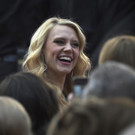 89th_Academy_Awards_-_Fan_Bleacher_Arrivals_57722.jpg