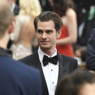89th_Academy_Awards_-_Fan_Bleacher_Arrivals_72301.jpg