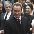89th_Academy_Awards_-_Fan_Bleacher_Arrivals_85609.jpg