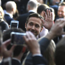 89th_Academy_Awards_-_Fan_Bleacher_Arrivals_86605.jpg