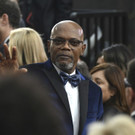 89th_Academy_Awards_-_Fan_Bleacher_Arrivals_87231.jpg