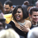89th_Academy_Awards_-_Fan_Bleacher_Arrivals_91372.jpg