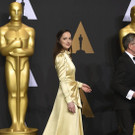 89th_Academy_Awards_-_Press_Room_13212.jpg