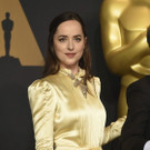 89th_Academy_Awards_-_Press_Room_36199.jpg