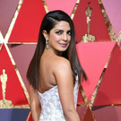 AFP_M38ON.jpg