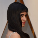 AFP_M337L.jpg