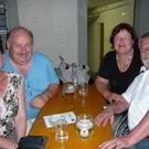 Weitere Bilder MV Bregenz-Fluh