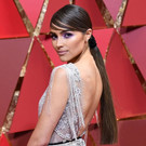 AFP_M349A.jpg