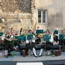 fluher musik 1.JPG