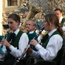 fluher musik 2.JPG