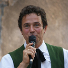 fluher musik 3.JPG