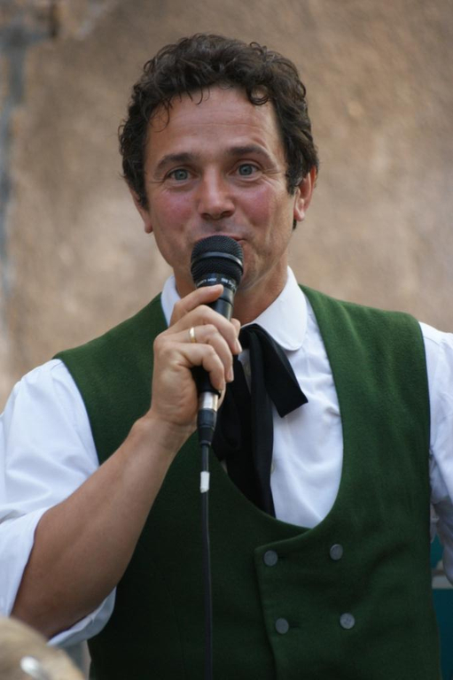 fluher musik 3.JPG