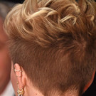 AFP_M3866.jpg