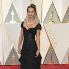 Alicia Vikander AP.jpg