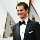 Andrew Garfield AFP.jpg