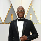 Barry Jenkins AFP.jpg