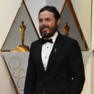 Casey Affleck AP.jpg