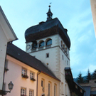 mum 10 turm.JPG