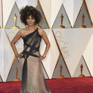 Halle Berry AP.jpg