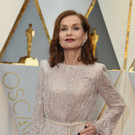 Isabelle Huppert AFP.jpg