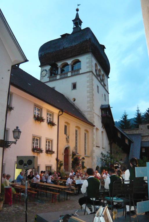 mum 10 turm.JPG