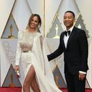 John Legend Chrissy Teigen AFP.jpg