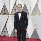 Lucas Hedges AP.jpg
