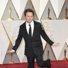 Michael J Fox AP.jpg
