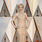 Nicole Kidman AP.jpg