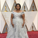 Octavia Spencer AP.jpg