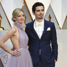 Olivia Hamilton_Damien Chazelle AP.jpg