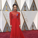 Ruth Negga AP _1_.jpg