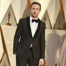 Ryan Gosling AP.jpg