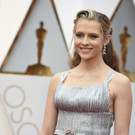 Teresa Palmer.jpg