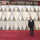 Viggo Mortensen AP.jpg