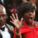 Viola Davis AFP.jpg