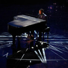 AFP_M419A.jpg