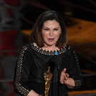 Colleen Atwood AFP.jpg