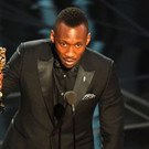 Mahershala-Ali-AFP.jpg