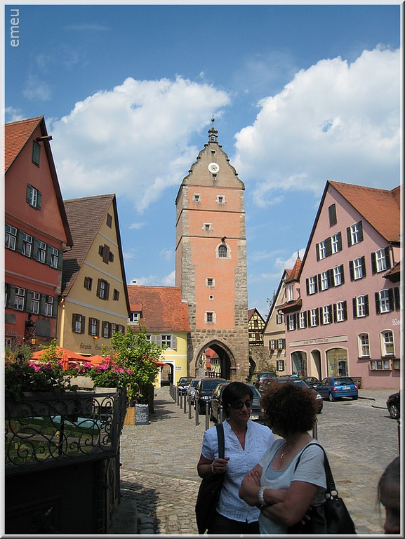 IMG_5767.JPG