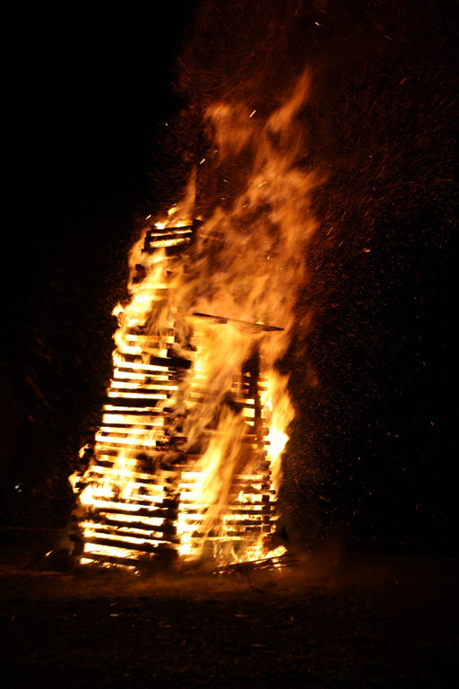 Funken BERG Termin 2017 Symbolfotos _3_.JPG