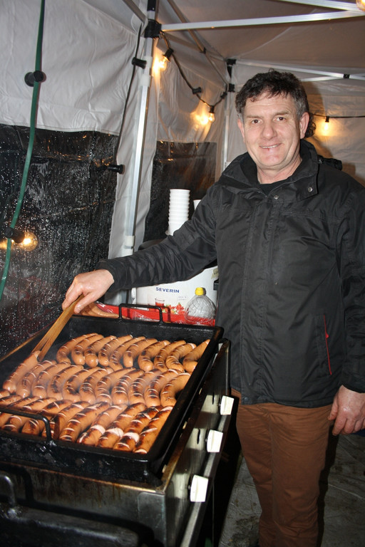 Funken BERG Termin 2017 Symbolfotos _4_.JPG