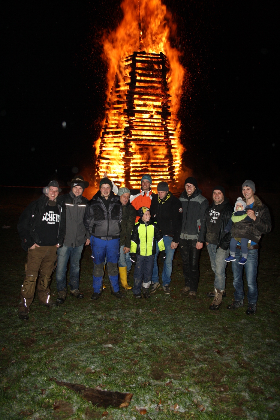 Funken BERG Termin 2017 Symbolfotos _2_.JPG